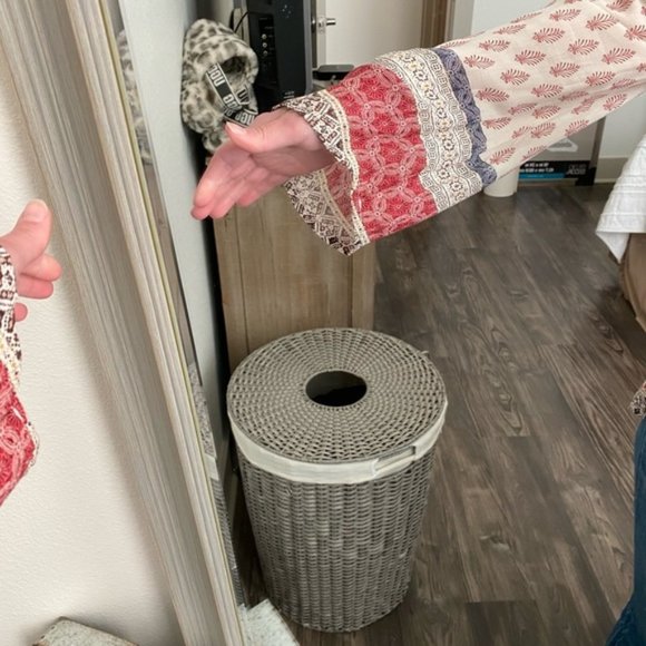 Sanctuary Top - Picture 2 of 8